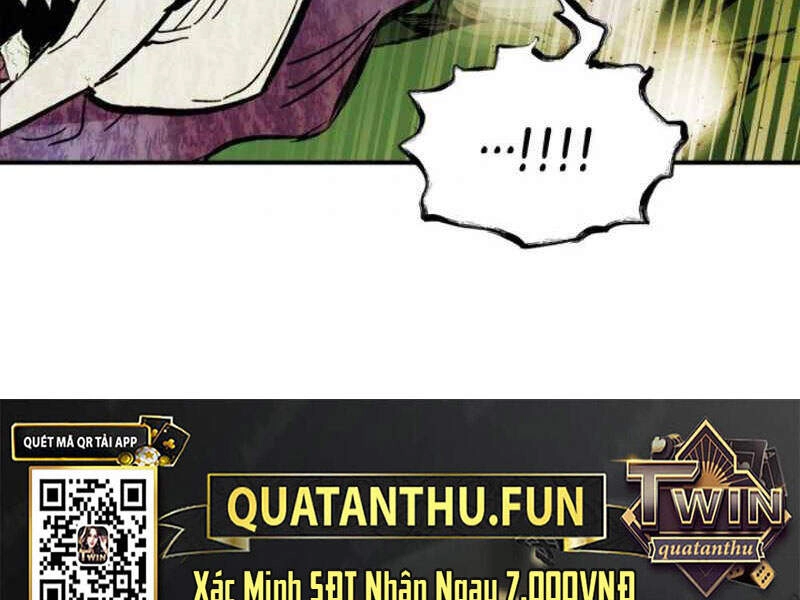 Thăng Cấp Cùng Thần Chapter 5 - 223