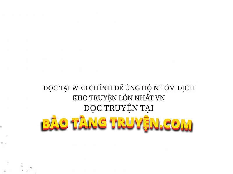 Thăng Cấp Cùng Thần Chapter 5 - 226
