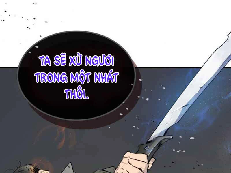 Thăng Cấp Cùng Thần Chapter 5 - 227