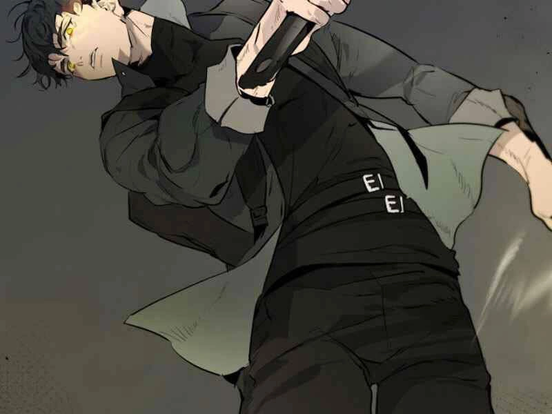 Thăng Cấp Cùng Thần Chapter 5 - 228