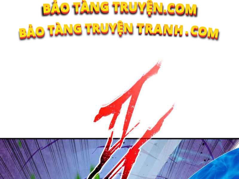 Thăng Cấp Cùng Thần Chapter 6 - 1
