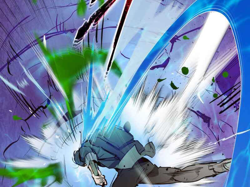 Thăng Cấp Cùng Thần Chapter 6 - 2