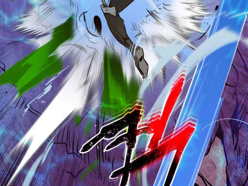 Thăng Cấp Cùng Thần Chapter 6 - 3