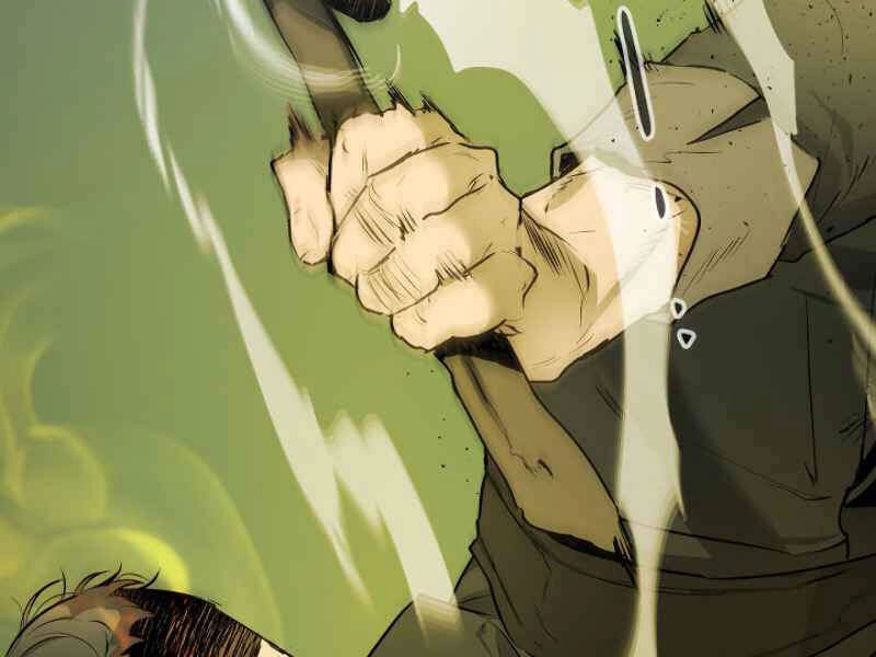 Thăng Cấp Cùng Thần Chapter 6 - 6