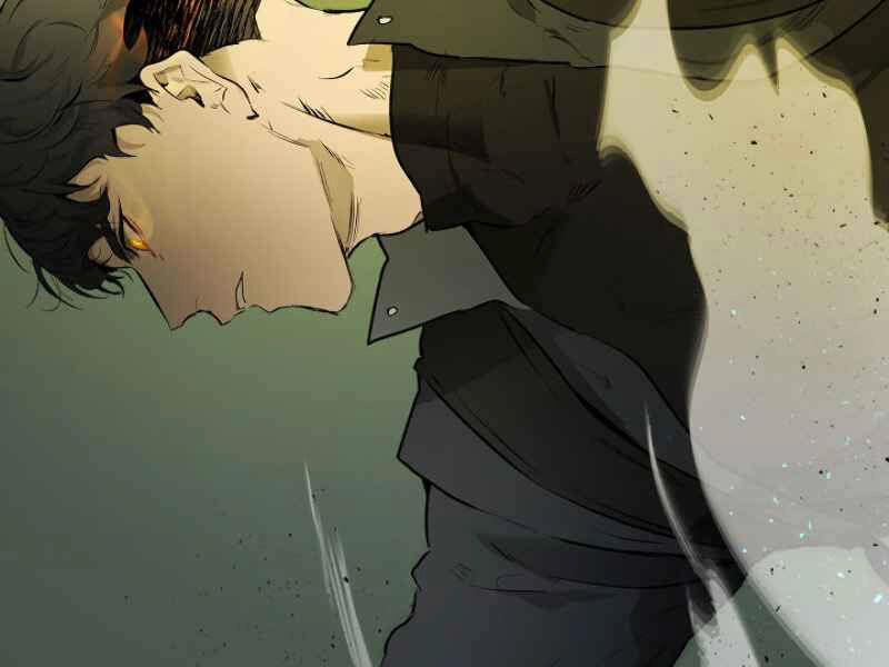 Thăng Cấp Cùng Thần Chapter 6 - 7