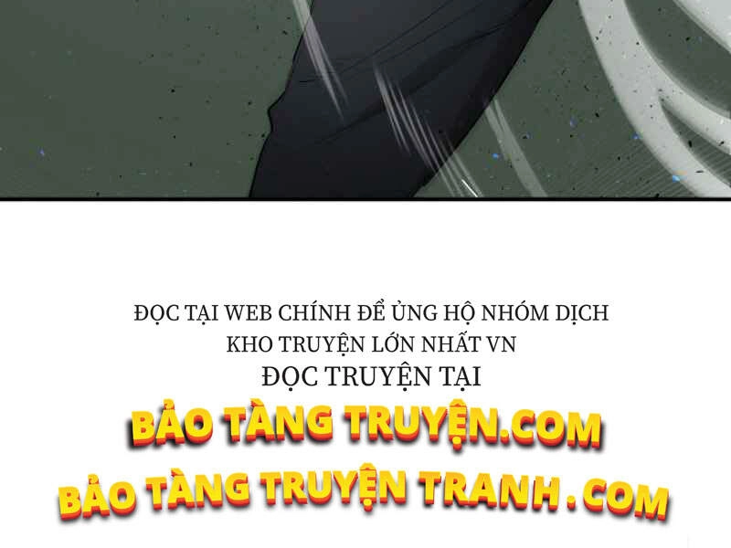 Thăng Cấp Cùng Thần Chapter 6 - 8