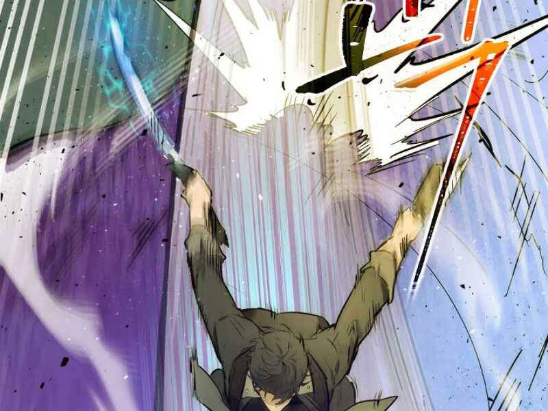 Thăng Cấp Cùng Thần Chapter 6 - 11