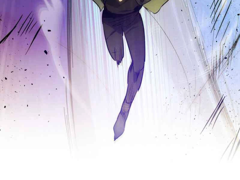 Thăng Cấp Cùng Thần Chapter 6 - 12