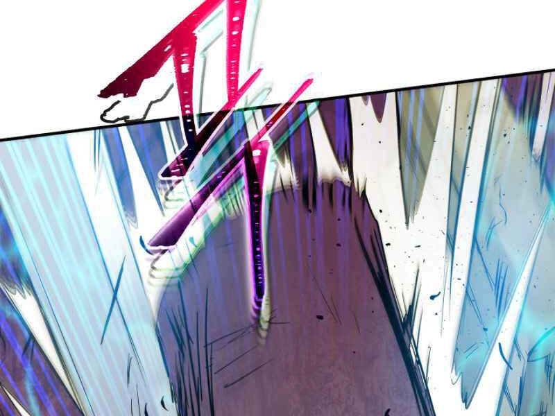 Thăng Cấp Cùng Thần Chapter 6 - 14