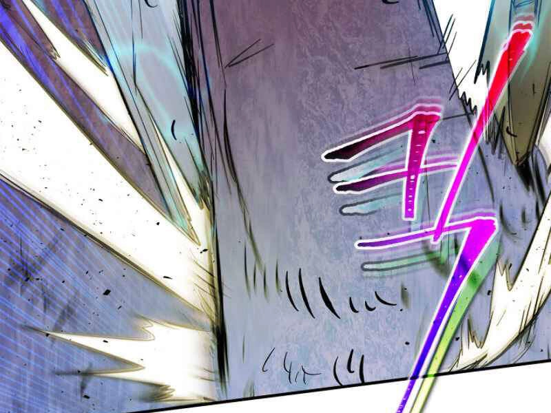 Thăng Cấp Cùng Thần Chapter 6 - 15