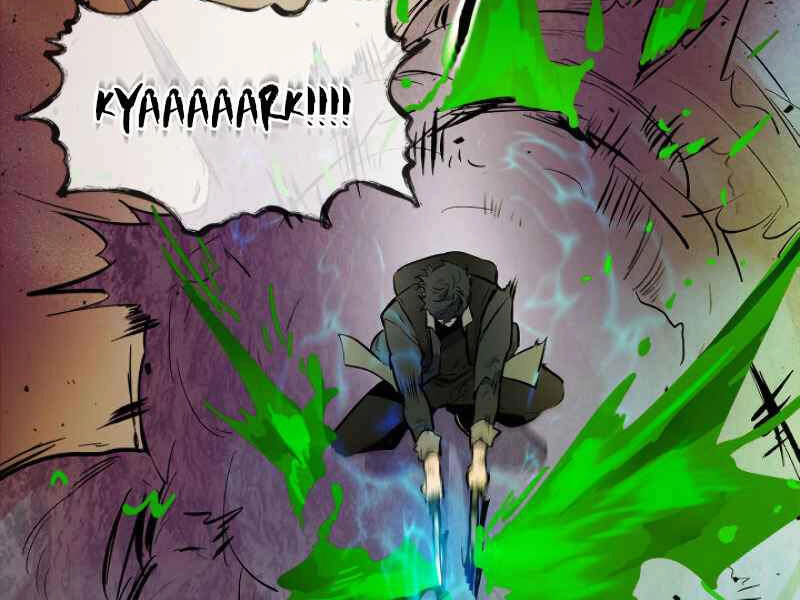 Thăng Cấp Cùng Thần Chapter 6 - 18