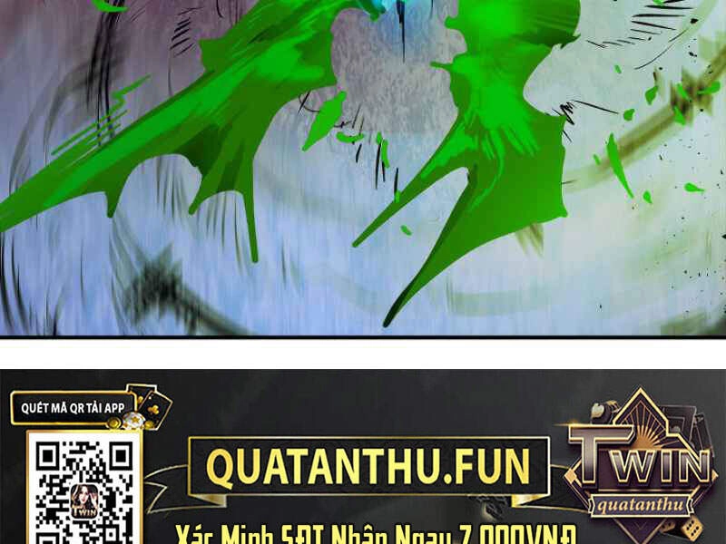 Thăng Cấp Cùng Thần Chapter 6 - 19