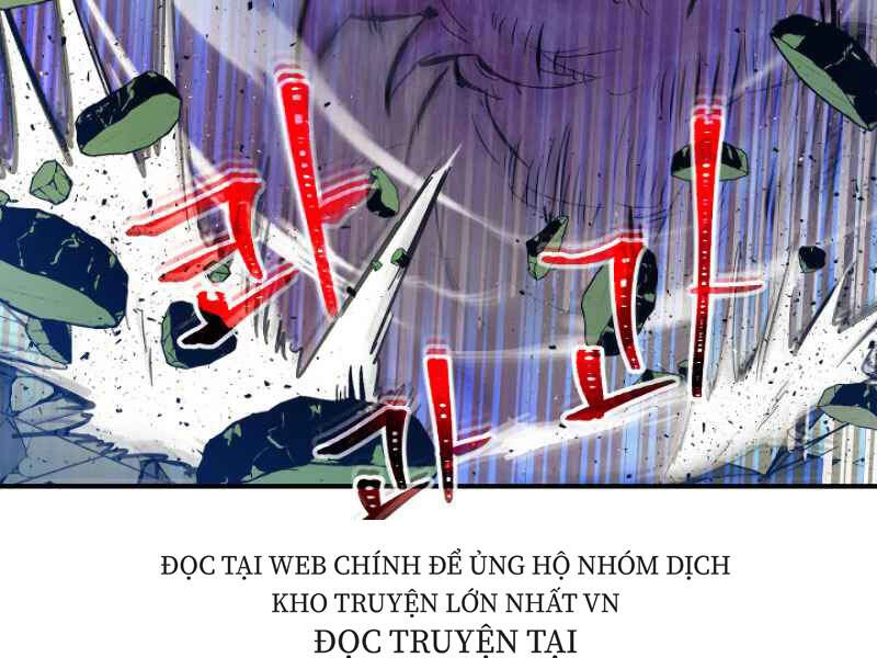 Thăng Cấp Cùng Thần Chapter 6 - 28