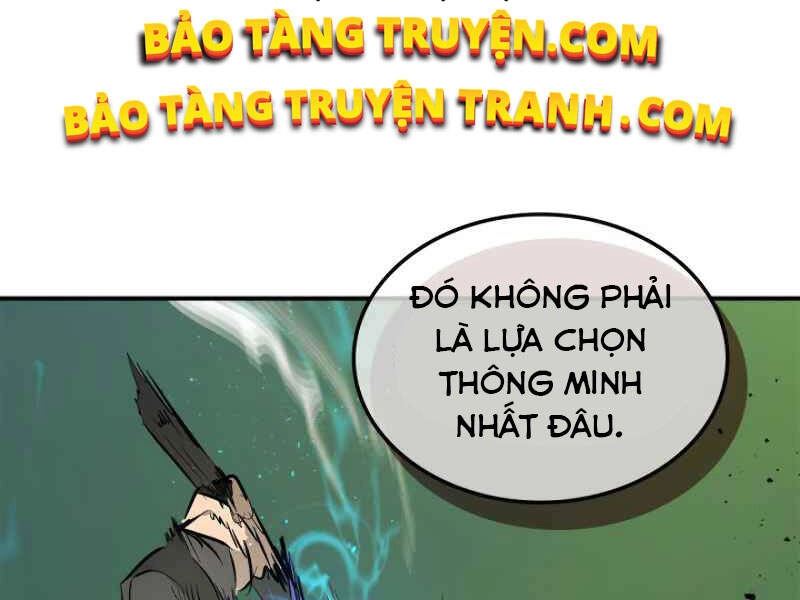 Thăng Cấp Cùng Thần Chapter 6 - 29