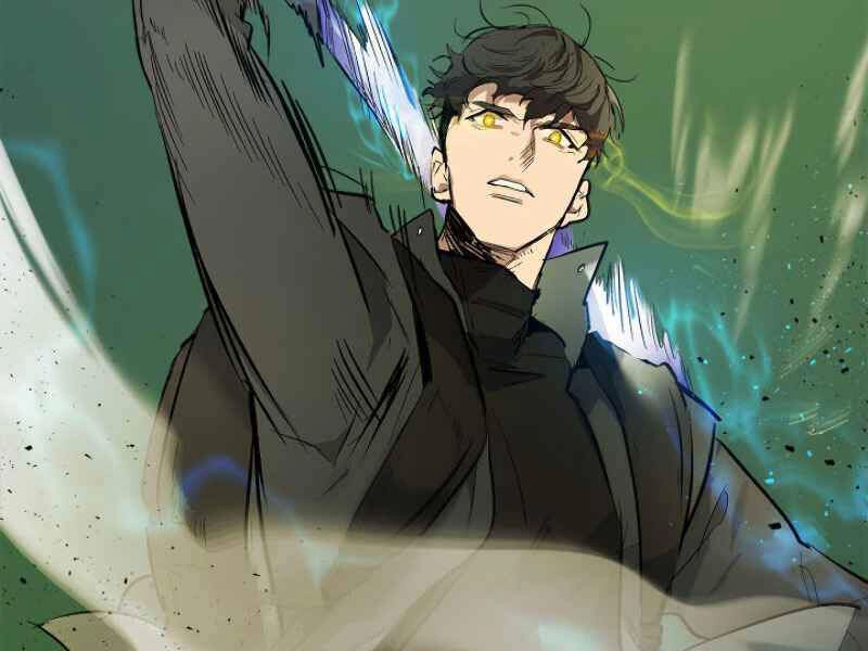 Thăng Cấp Cùng Thần Chapter 6 - 30