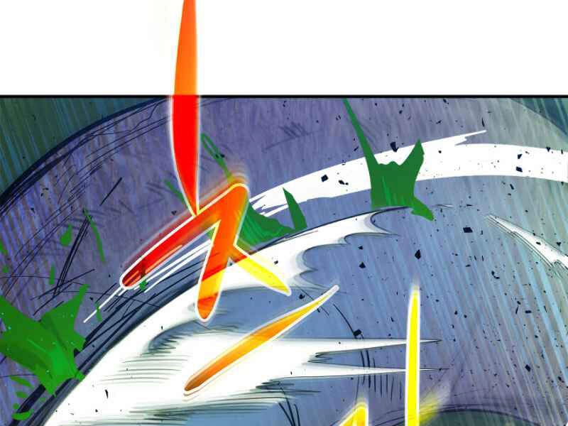 Thăng Cấp Cùng Thần Chapter 6 - 32