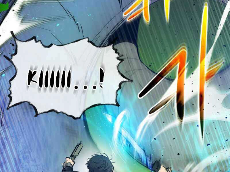 Thăng Cấp Cùng Thần Chapter 6 - 33