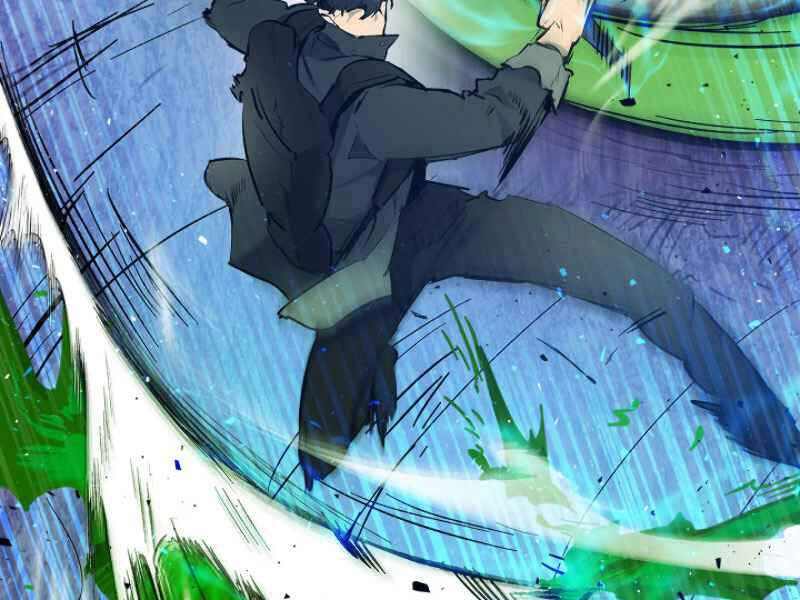 Thăng Cấp Cùng Thần Chapter 6 - 34