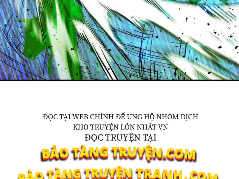 Thăng Cấp Cùng Thần Chapter 6 - 35