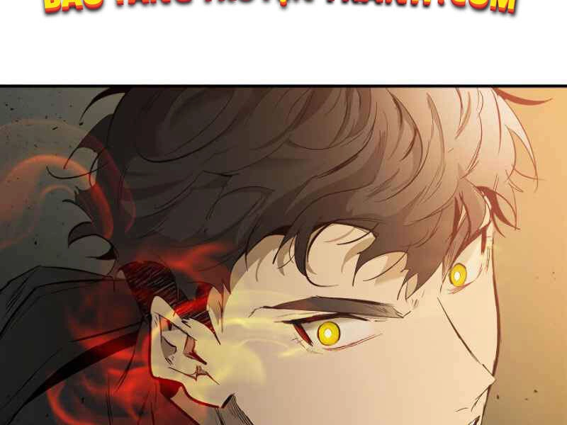 Thăng Cấp Cùng Thần Chapter 6 - 36