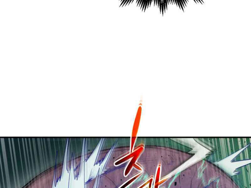 Thăng Cấp Cùng Thần Chapter 6 - 38