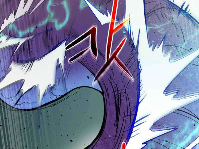 Thăng Cấp Cùng Thần Chapter 6 - 40