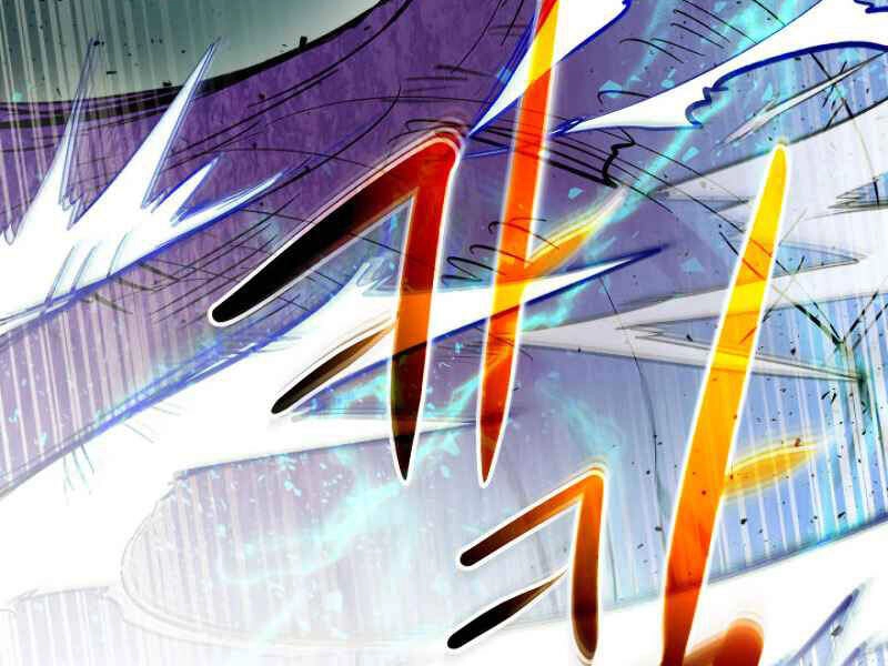 Thăng Cấp Cùng Thần Chapter 6 - 41