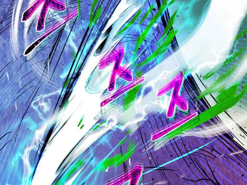 Thăng Cấp Cùng Thần Chapter 6 - 43