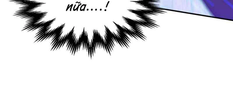 Thăng Cấp Cùng Thần Chapter 6 - 46