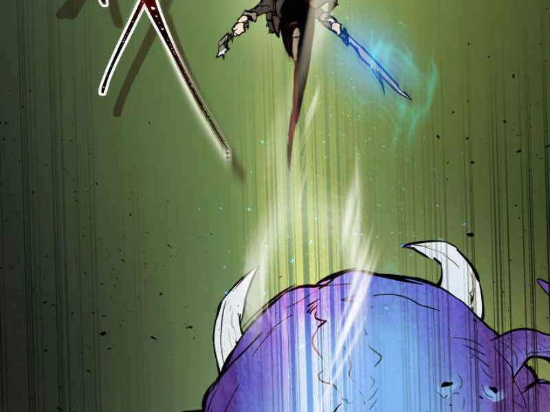 Thăng Cấp Cùng Thần Chapter 6 - 48