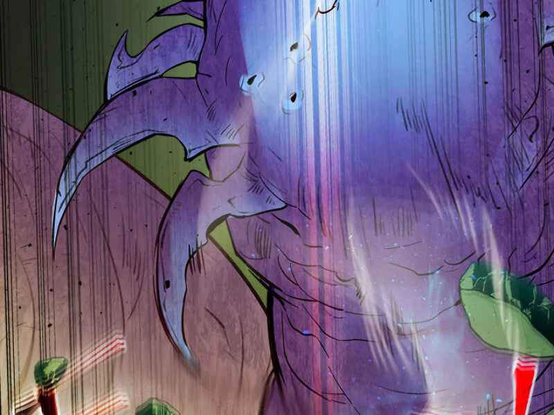 Thăng Cấp Cùng Thần Chapter 6 - 49