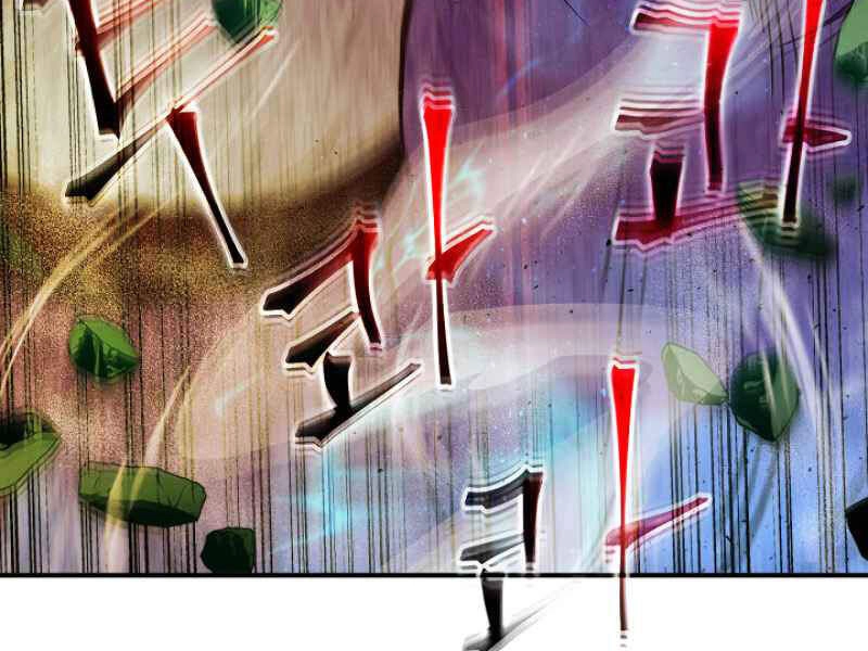 Thăng Cấp Cùng Thần Chapter 6 - 50