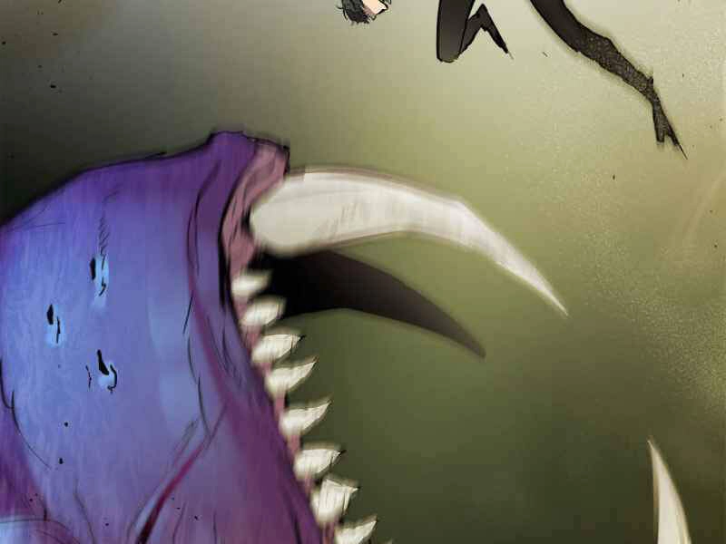 Thăng Cấp Cùng Thần Chapter 6 - 53