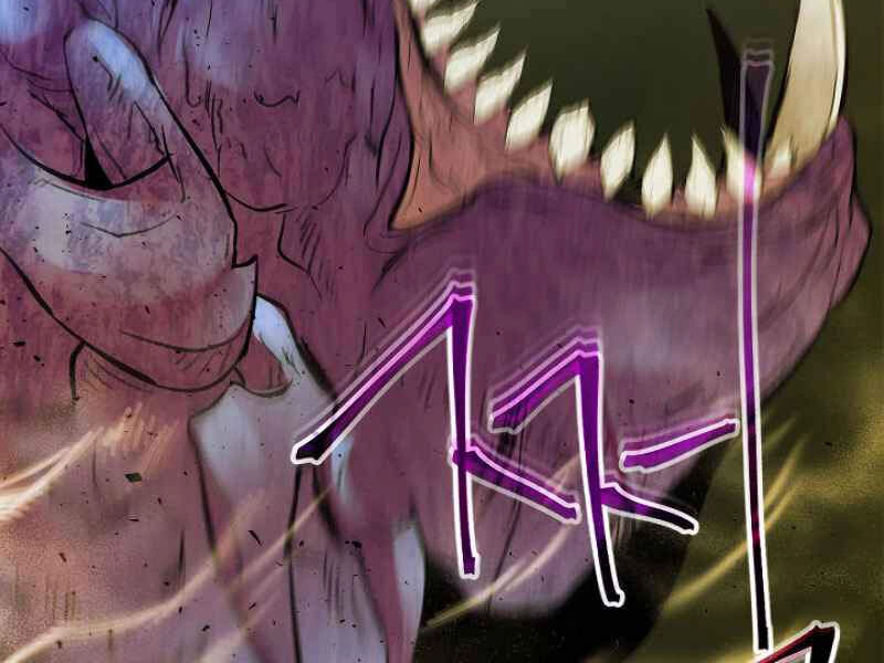 Thăng Cấp Cùng Thần Chapter 6 - 54