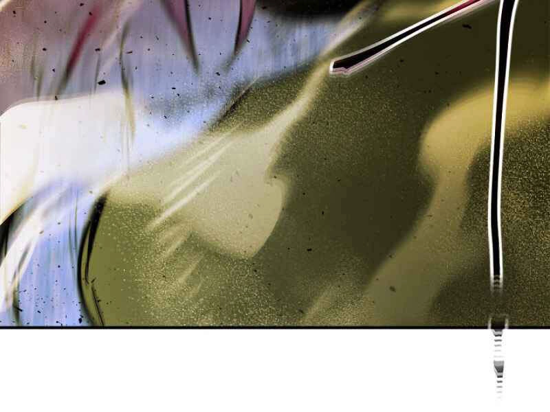 Thăng Cấp Cùng Thần Chapter 6 - 55