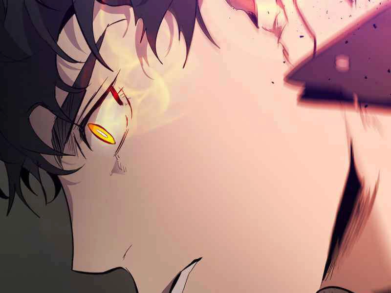 Thăng Cấp Cùng Thần Chapter 6 - 57