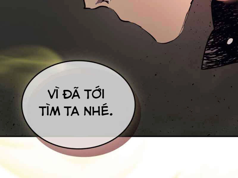 Thăng Cấp Cùng Thần Chapter 6 - 58