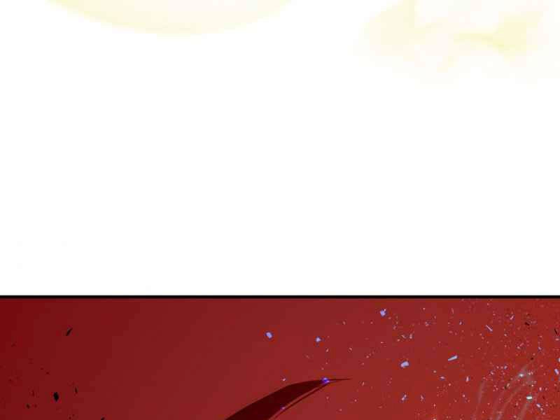 Thăng Cấp Cùng Thần Chapter 6 - 59