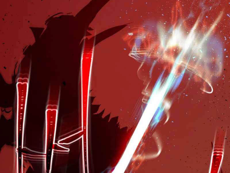 Thăng Cấp Cùng Thần Chapter 6 - 60