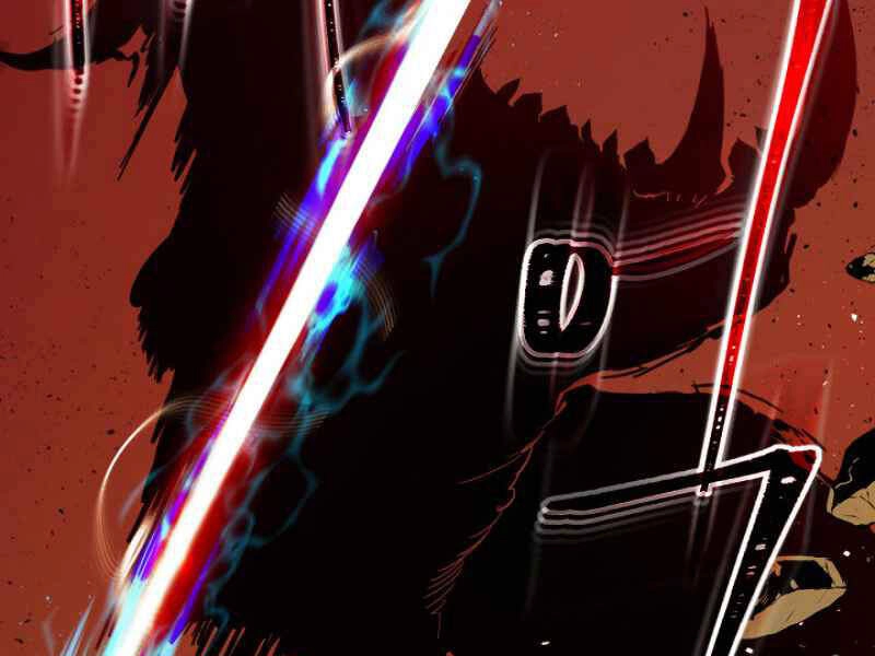 Thăng Cấp Cùng Thần Chapter 6 - 61