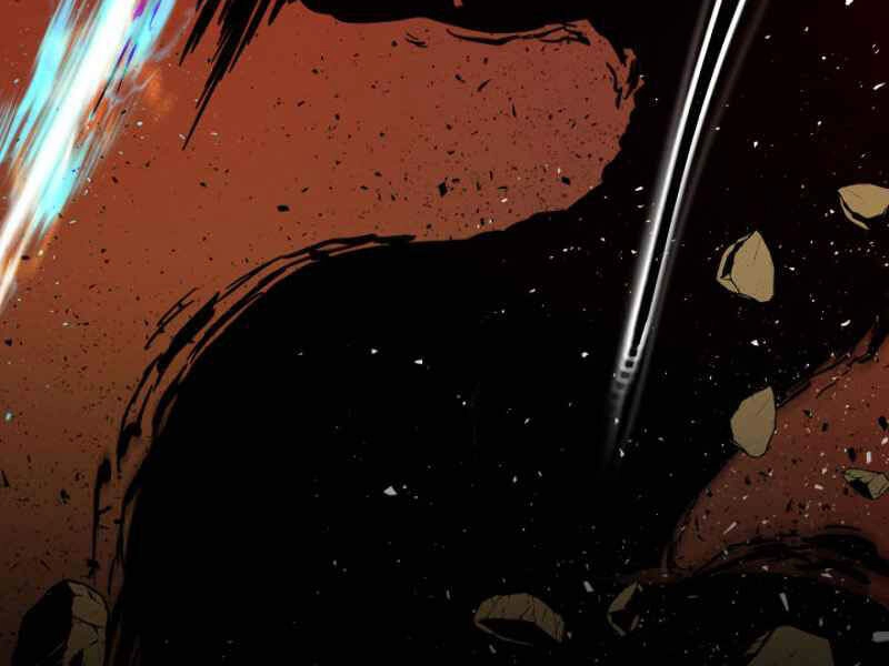 Thăng Cấp Cùng Thần Chapter 6 - 62