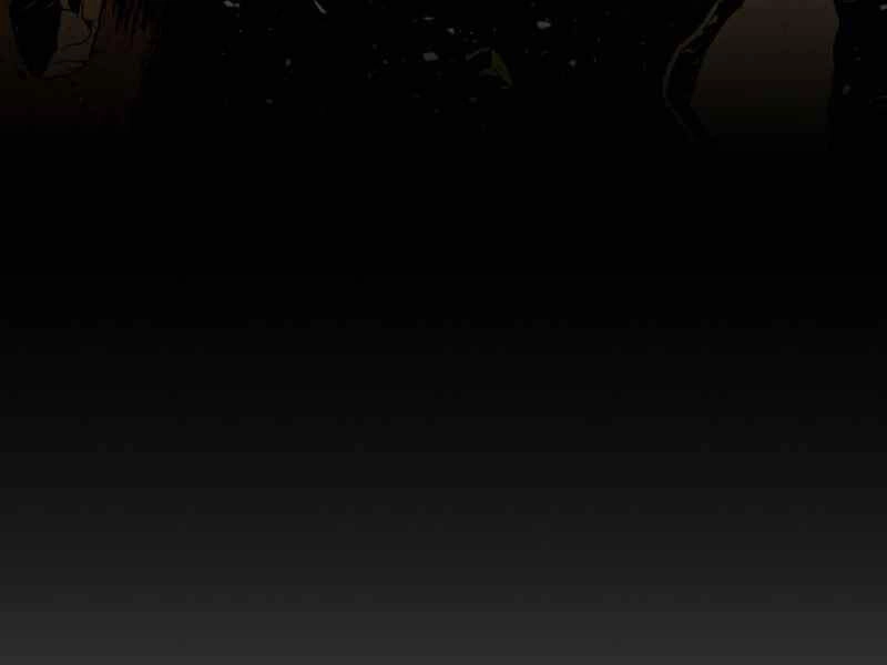 Thăng Cấp Cùng Thần Chapter 6 - 63