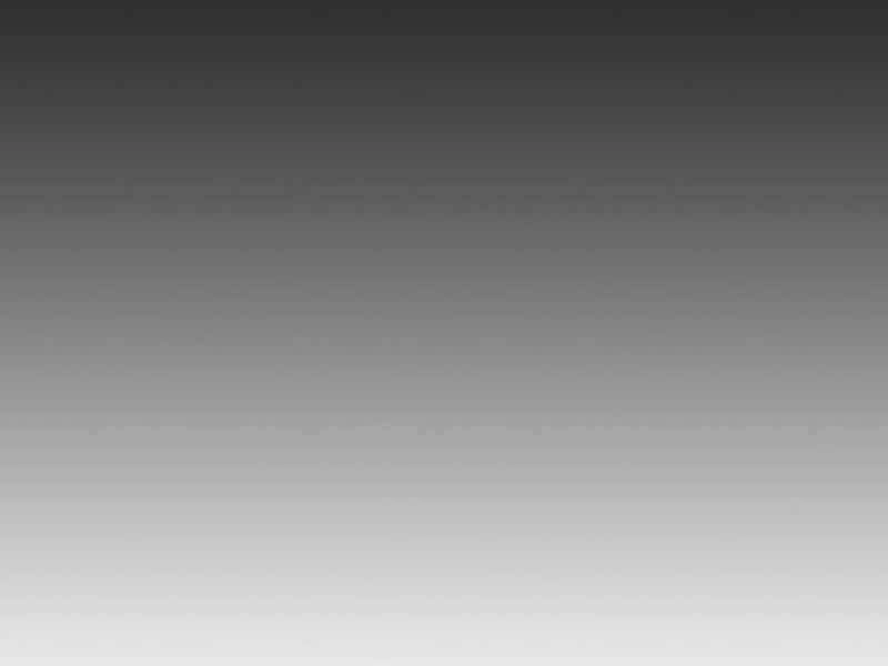 Thăng Cấp Cùng Thần Chapter 6 - 64