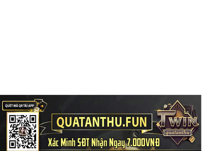 Thăng Cấp Cùng Thần Chapter 6 - 67