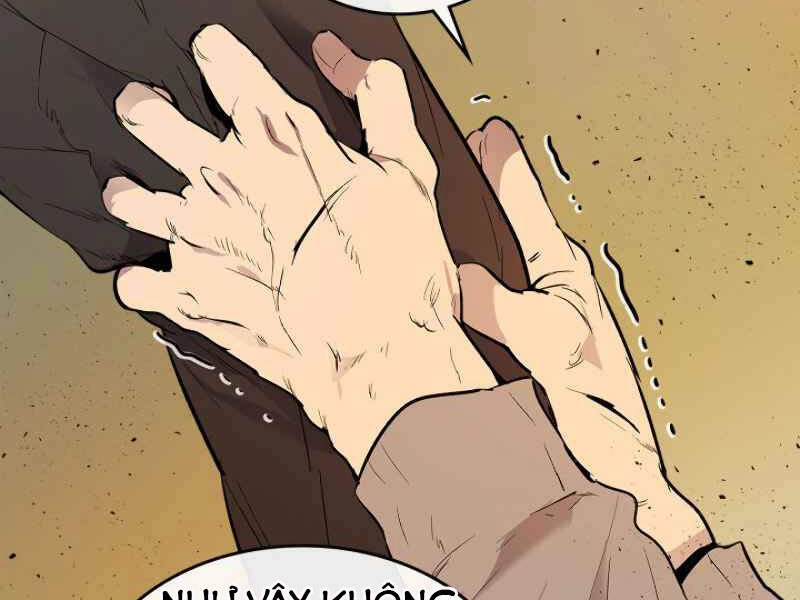 Thăng Cấp Cùng Thần Chapter 6 - 70