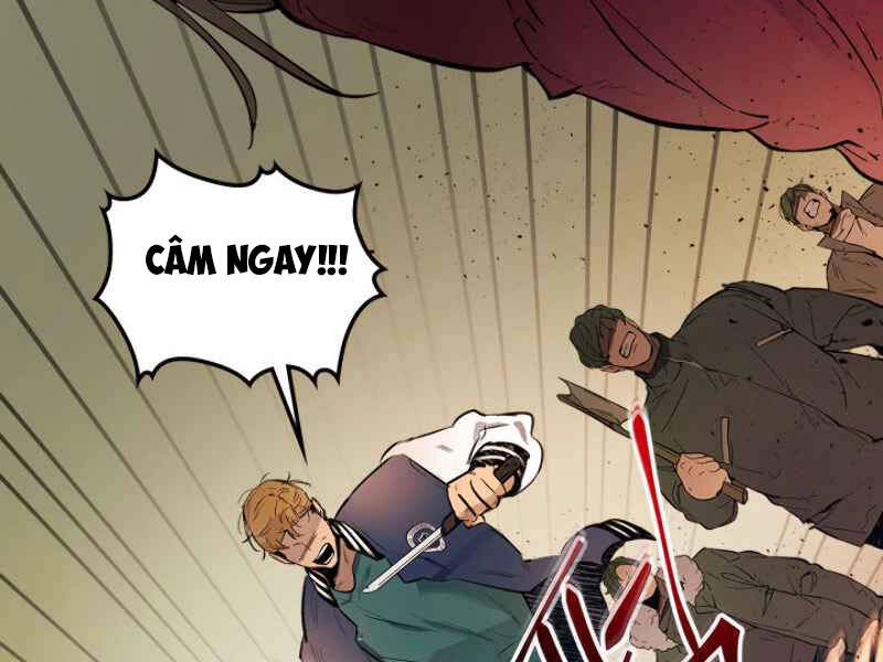 Thăng Cấp Cùng Thần Chapter 6 - 72