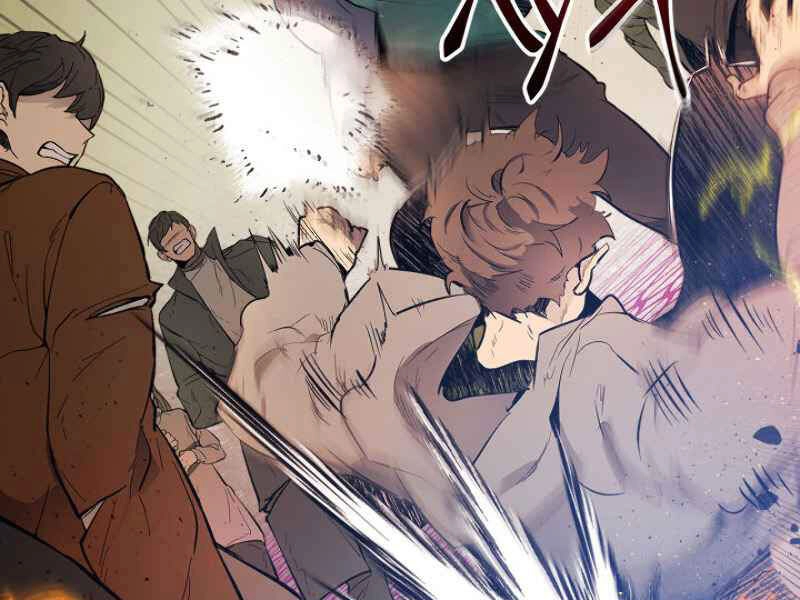 Thăng Cấp Cùng Thần Chapter 6 - 73