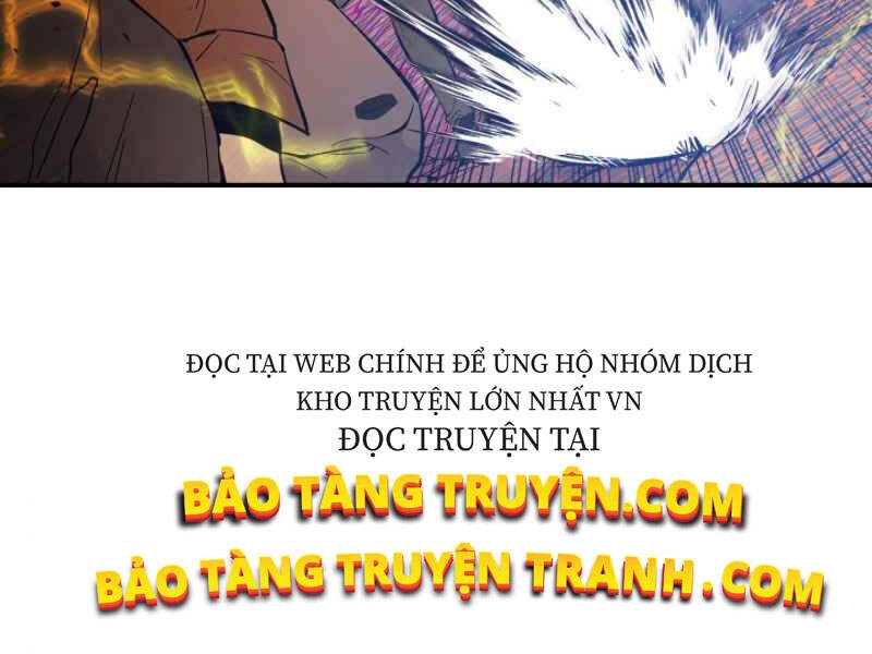 Thăng Cấp Cùng Thần Chapter 6 - 74