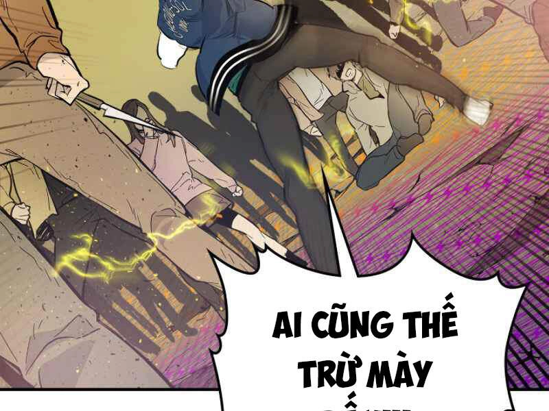 Thăng Cấp Cùng Thần Chapter 6 - 79