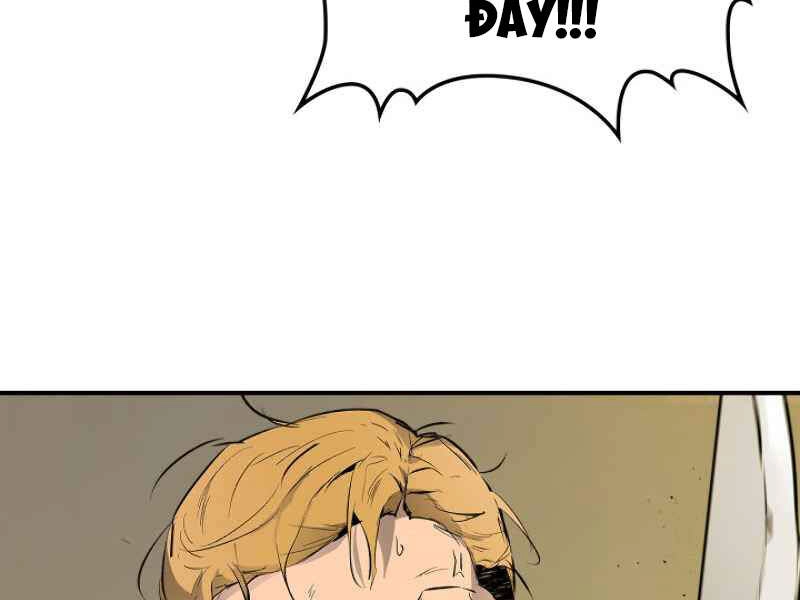 Thăng Cấp Cùng Thần Chapter 6 - 80